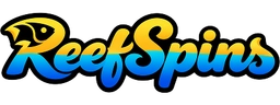 Reefspins Reefspins